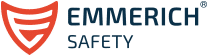 Emmerich Safety